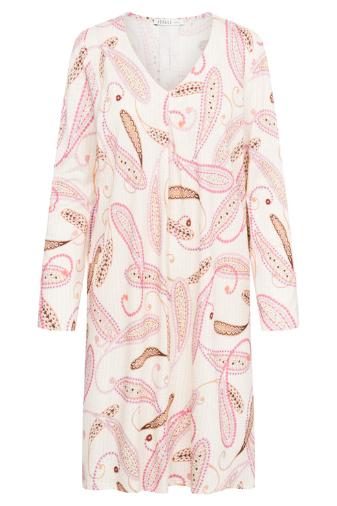Feraud Nightdress
